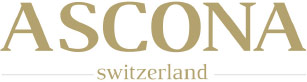 ASCONA - Switzerland
